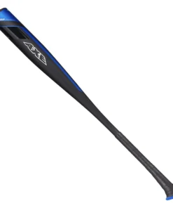 2022 AXE Elite One Pro (-3) BBCOR Baseball Bat: L137JP -wp populaire magasin L137JP PI .004