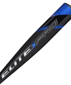 2022 AXE Elite One Pro (-3) BBCOR Baseball Bat: L137JP -wp populaire magasin L137JP PI .005