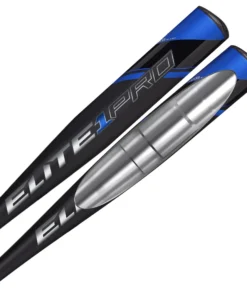 2022 AXE Elite One Pro (-3) BBCOR Baseball Bat: L137JP -wp populaire magasin L137JP PI .006