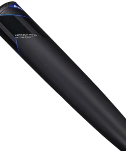 2022 AXE Elite One Pro (-3) BBCOR Baseball Bat: L137JP -wp populaire magasin L137JP PI .008