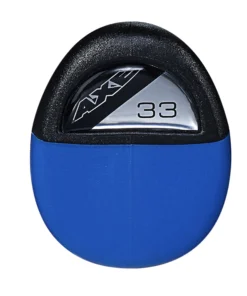 2022 AXE Elite One Pro (-3) BBCOR Baseball Bat: L137JP -wp populaire magasin L137JP PI .009