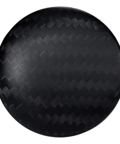 2022 AXE Elite One Pro (-3) BBCOR Baseball Bat: L137JP -wp populaire magasin L137JP PI .010