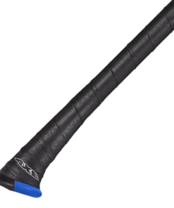 2022 AXE Elite One Pro (-3) BBCOR Baseball Bat: L137JP -wp populaire magasin L137JP PI .012