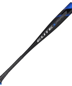 2022 AXE Elite One Pro (-3) Power Axe Handle BBCOR Baseball Bat: L137JP-PWR -wp populaire magasin L137JP PWR PI .003
