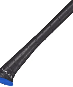 2022 AXE Elite One Pro (-3) Power Axe Handle BBCOR Baseball Bat: L137JP-PWR -wp populaire magasin L137JP PWR PI .005