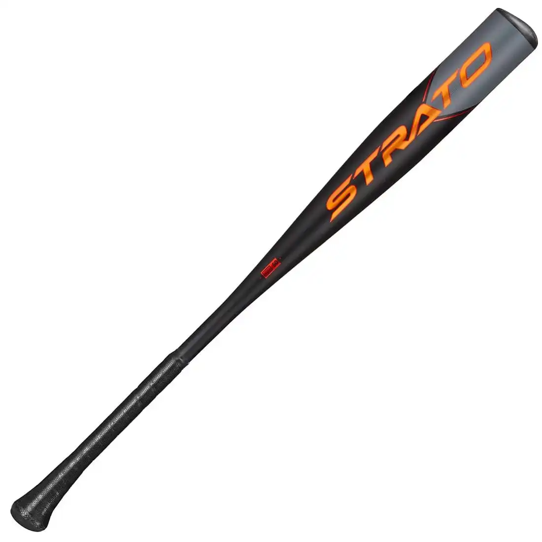 2023 Axe Strato Flared Handle BBCOR Baseball Bat: L137K-FLR 4 2023 Axe Strato Flared Handle BBCOR Baseball Bat: L137K-FLR - Image 2