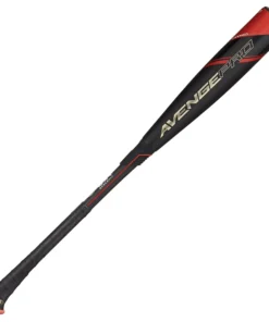 2022 AXE Avenge Pro (-10) 2 5/8" USA Baseball Bat: L142JP -wp populaire magasin L142JP PI Axe.002