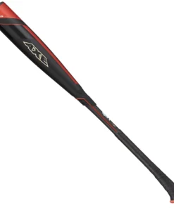2022 AXE Avenge Pro (-10) 2 5/8" USA Baseball Bat: L142JP -wp populaire magasin L142JP PI Axe.003