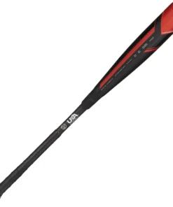 2022 AXE Avenge Pro (-10) 2 5/8" USA Baseball Bat: L142JP -wp populaire magasin L142JP PI Axe.004