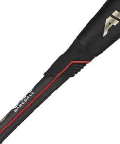 2022 AXE Avenge Pro (-10) 2 5/8" USA Baseball Bat: L142JP -wp populaire magasin L142JP PI Axe.006