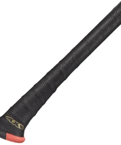 2022 AXE Avenge Pro (-10) 2 5/8" USA Baseball Bat: L142JP -wp populaire magasin L142JP PI Axe.007