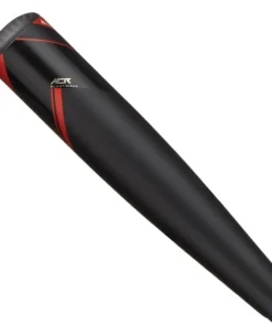 2022 AXE Avenge Pro (-10) 2 5/8" USA Baseball Bat: L142JP -wp populaire magasin L142JP PI Axe.008
