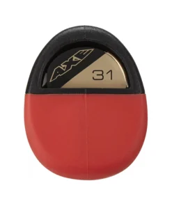 2022 AXE Avenge Pro (-10) 2 5/8" USA Baseball Bat: L142JP -wp populaire magasin L142JP PI Axe.009