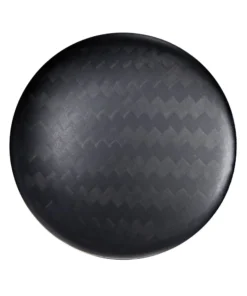 2022 AXE Avenge Pro (-10) 2 5/8" USA Baseball Bat: L142JP -wp populaire magasin L142JP PI Axe.010