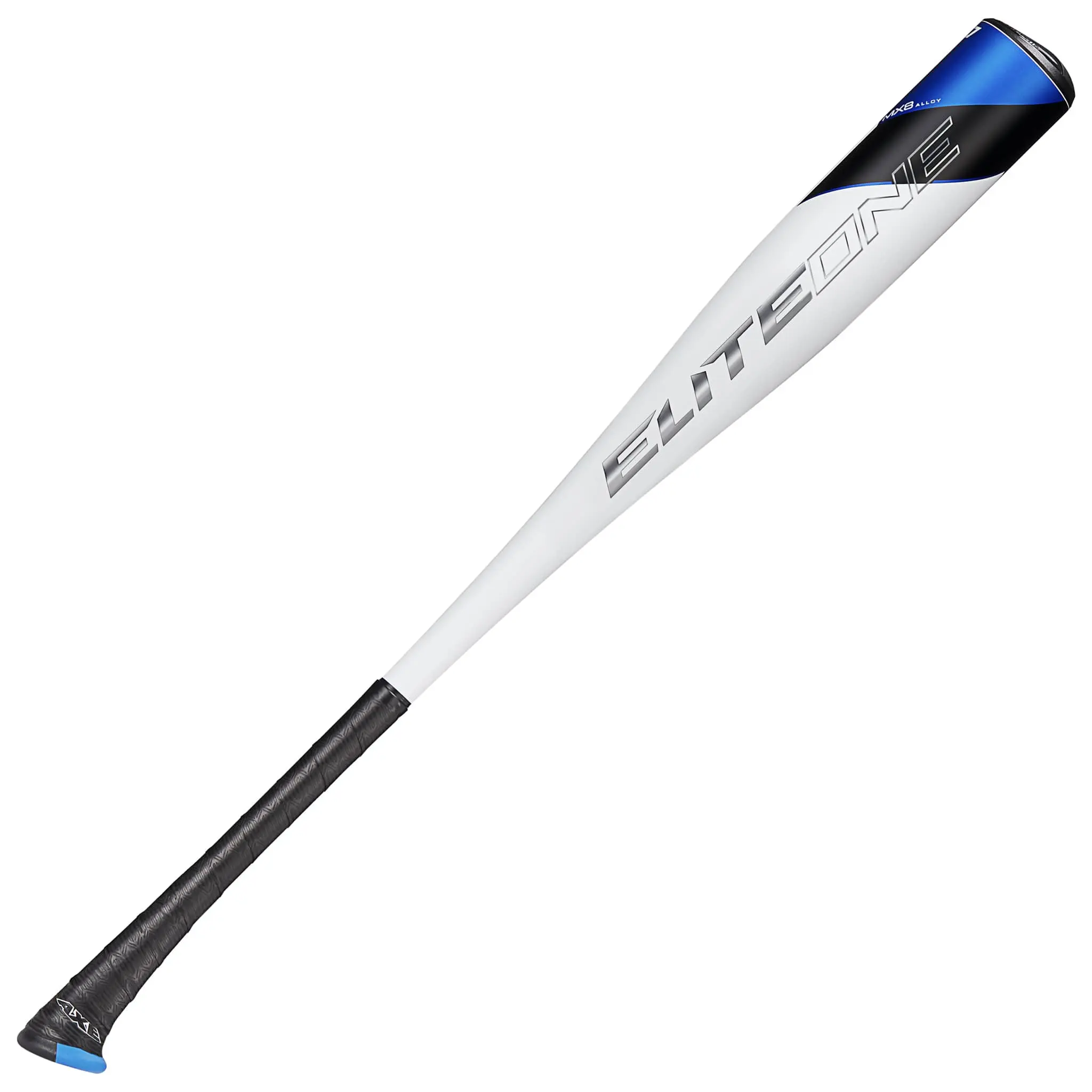 2022 Axe Elite One (-10) USSSA Baseball Bat: L143J 5 2022 Axe Elite One (-10) USSSA Baseball Bat: L143J - Image 3