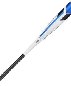 2022 Axe Elite One (-10) USSSA Baseball Bat: L143J 15 2022 Axe Elite One (-10) USSSA Baseball Bat: L143J -wp populaire magasin L143J PI PHOTO.003 1