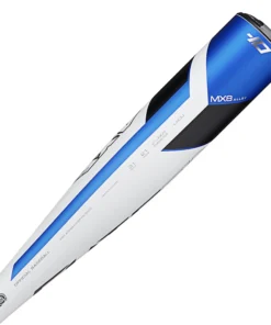 2022 Axe Elite One (-10) USSSA Baseball Bat: L143J 17 2022 Axe Elite One (-10) USSSA Baseball Bat: L143J -wp populaire magasin L143J PI PHOTO.004