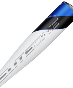 2022 Axe Elite One (-10) USSSA Baseball Bat: L143J 16 2022 Axe Elite One (-10) USSSA Baseball Bat: L143J -wp populaire magasin L143J PI PHOTO.005