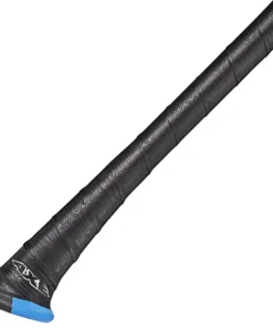 2022 Axe Elite One (-10) USSSA Baseball Bat: L143J 20 2022 Axe Elite One (-10) USSSA Baseball Bat: L143J -wp populaire magasin L143J PI PHOTO.006