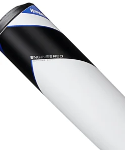 2022 Axe Elite One (-10) USSSA Baseball Bat: L143J 21 2022 Axe Elite One (-10) USSSA Baseball Bat: L143J -wp populaire magasin L143J PI PHOTO.007