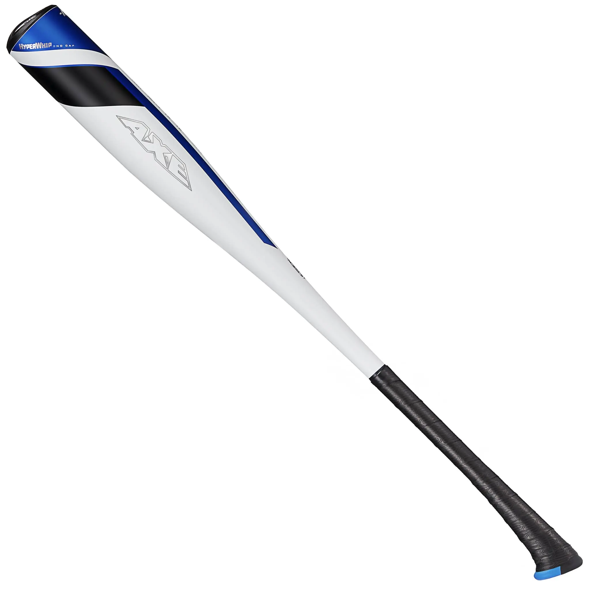 2022 Axe Elite One (-10) USSSA Baseball Bat: L143J 10 2022 Axe Elite One (-10) USSSA Baseball Bat: L143J - Image 8