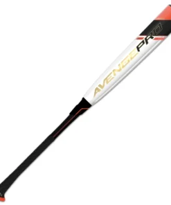 2021 AXE Avenge PRO USSSA NTS (-10) 2 3/4" Baseball Bat: L148J -wp populaire magasin L148J PI AMAZON.002