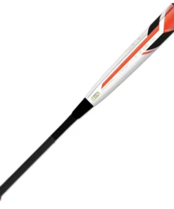 2021 AXE Avenge PRO USSSA NTS (-10) 2 3/4" Baseball Bat: L148J -wp populaire magasin L148J PI AMAZON.003