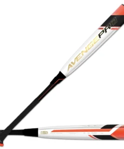2021 AXE Avenge PRO USSSA NTS (-10) 2 3/4" Baseball Bat: L148J -wp populaire magasin L148J PI AMAZON.004