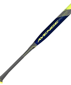 2021 AXE Avenge Pro Balanced USSSA Slowpitch Softball Bat: L154J 13 2021 AXE Avenge Pro Balanced USSSA Slowpitch Softball Bat: L154J -wp populaire magasin L154J.002