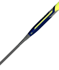 2021 AXE Avenge Pro Balanced USSSA Slowpitch Softball Bat: L154J 14 2021 AXE Avenge Pro Balanced USSSA Slowpitch Softball Bat: L154J -wp populaire magasin L154J.003