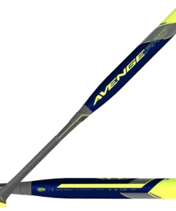2021 AXE Avenge Pro Balanced USSSA Slowpitch Softball Bat: L154J 15 2021 AXE Avenge Pro Balanced USSSA Slowpitch Softball Bat: L154J -wp populaire magasin L154J.004