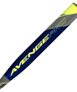 2021 AXE Avenge Pro Balanced USSSA Slowpitch Softball Bat: L154J 16 2021 AXE Avenge Pro Balanced USSSA Slowpitch Softball Bat: L154J -wp populaire magasin L154J.005