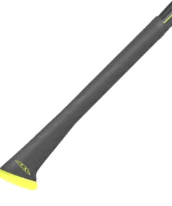 2021 AXE Avenge Pro Balanced USSSA Slowpitch Softball Bat: L154J 17 2021 AXE Avenge Pro Balanced USSSA Slowpitch Softball Bat: L154J -wp populaire magasin L154J.006