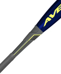 2021 AXE Avenge Pro Balanced USSSA Slowpitch Softball Bat: L154J 18 2021 AXE Avenge Pro Balanced USSSA Slowpitch Softball Bat: L154J -wp populaire magasin L154J.007