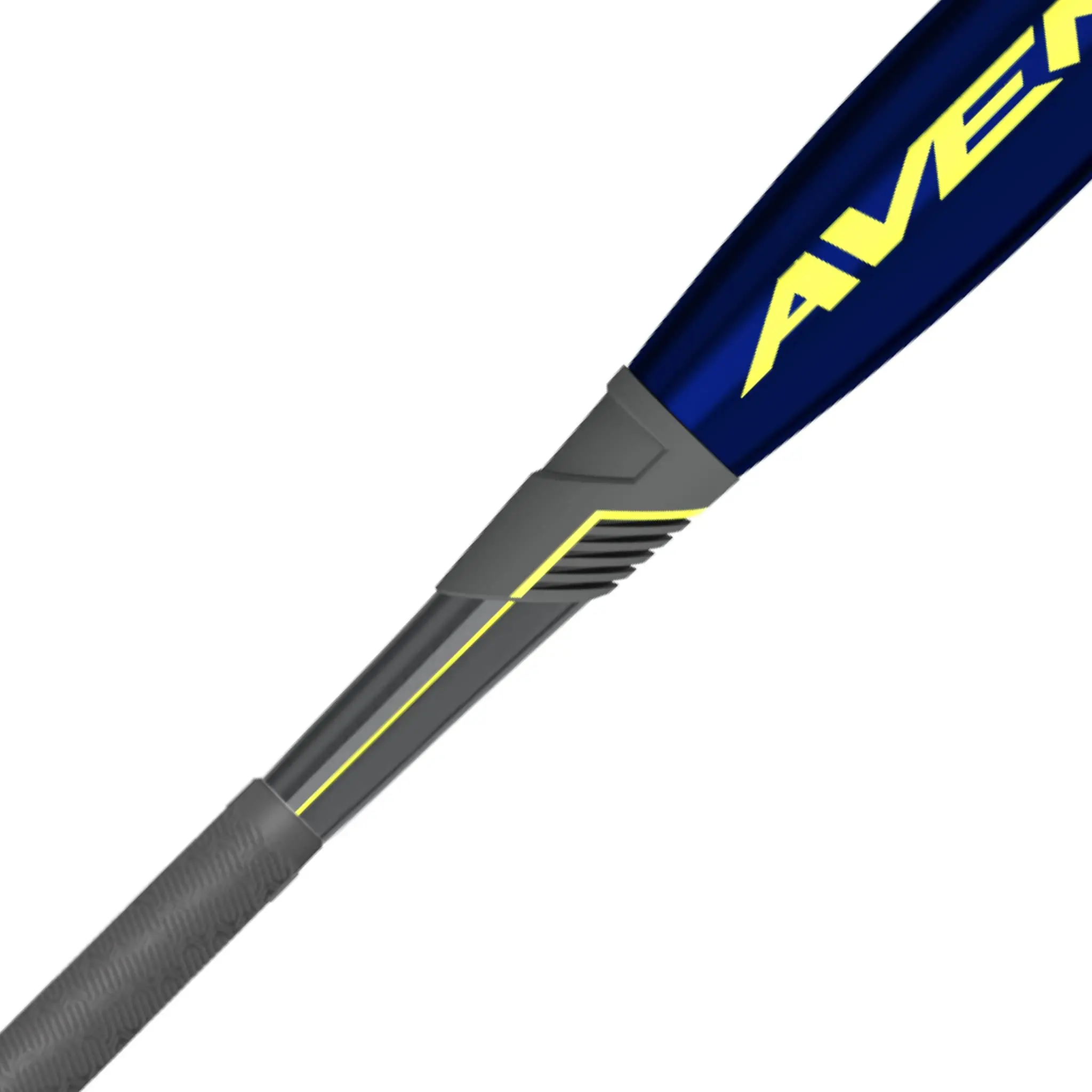 2021 AXE Avenge Pro Balanced USSSA Slowpitch Softball Bat: L154J 10 2021 AXE Avenge Pro Balanced USSSA Slowpitch Softball Bat: L154J - Image 8