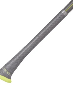2022 Axe Avenge Pro 240 USSSA Slowpitch Softball Bat - Endloaded: L154JP-E -wp populaire magasin L154JP 240 PI.006 be7ef655 de3b 45d5 a47c d31dbf65129c
