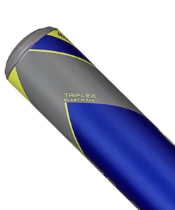 2022 Axe Avenge Pro 240 USSSA Slowpitch Softball Bat - Endloaded: L154JP-E -wp populaire magasin L154JP 240 PI.008 e58ef64a 289b 470d 94f3 088c9b51aec8