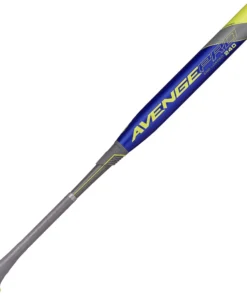 2022 Axe Avenge Pro 240 USSSA Slowpitch Softball Bat - Endloaded: L154JP-E -wp populaire magasin L154JP E PI.004