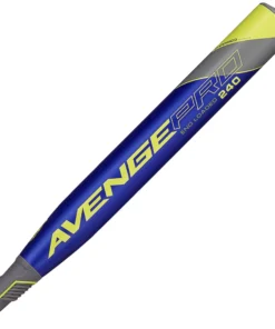 2022 Axe Avenge Pro 240 USSSA Slowpitch Softball Bat - Endloaded: L154JP-E -wp populaire magasin L154JP E PI.005