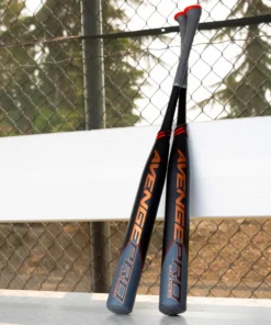 2023 Axe Avenge Pro Balanced USSSA Slowpitch Softball Bat: L154K 16 2023 Axe Avenge Pro Balanced USSSA Slowpitch Softball Bat: L154K -wp populaire magasin L154K PI Life.005
