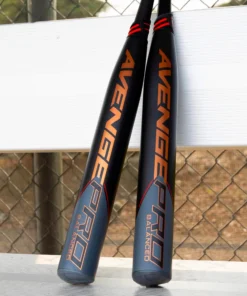 2023 Axe Avenge Pro Balanced USSSA Slowpitch Softball Bat: L154K 17 2023 Axe Avenge Pro Balanced USSSA Slowpitch Softball Bat: L154K -wp populaire magasin L154K PI Life.006