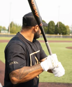 2023 Axe Avenge Pro End Loaded USSSA Slowpitch Softball Bat: L154K-E 15 2023 Axe Avenge Pro End Loaded USSSA Slowpitch Softball Bat: L154K-E -wp populaire magasin L154K PI Life.008