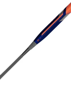 2021 AXE Avenge Power Gap USA/ASA Slowpitch Softball Bat: L155J -wp populaire magasin L155J PI AMAZON.003