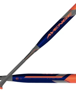 2021 AXE Avenge Power Gap USA/ASA Slowpitch Softball Bat: L155J -wp populaire magasin L155J PI AMAZON.004