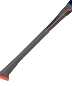 2021 AXE Avenge Power Gap USA/ASA Slowpitch Softball Bat: L155J -wp populaire magasin L155J PI AMAZON.005