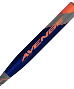 2021 AXE Avenge Power Gap USA/ASA Slowpitch Softball Bat: L155J -wp populaire magasin L155J PI AMAZON.006