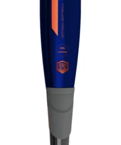 2021 AXE Avenge Power Gap USA/ASA Slowpitch Softball Bat: L155J -wp populaire magasin L155J PI AMAZON.007
