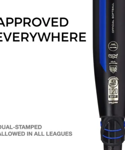 2022 AXE Avenge Pro Power Gap (-10) Fastpitch Softball Bat: L158J10 12 2022 AXE Avenge Pro Power Gap (-10) Fastpitch Softball Bat: L158J10 -wp populaire magasin L158J PI TECH.001 1