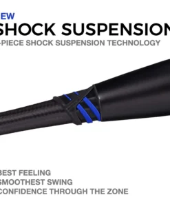 2022 AXE Avenge Pro Power Gap (-11) Fastpitch Softball Bat: L158J11 11 2022 AXE Avenge Pro Power Gap (-11) Fastpitch Softball Bat: L158J11 -wp populaire magasin L158J PI TECH.002 1 75122372 6fd6 41e9 89fc f20af1e3b1ef