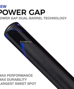 2022 AXE Avenge Pro Power Gap (-11) Fastpitch Softball Bat: L158J11 12 2022 AXE Avenge Pro Power Gap (-11) Fastpitch Softball Bat: L158J11 -wp populaire magasin L158J PI TECH.003 1 2df8f8bb 036e 4b07 834f 6f3b1e6c5ea2